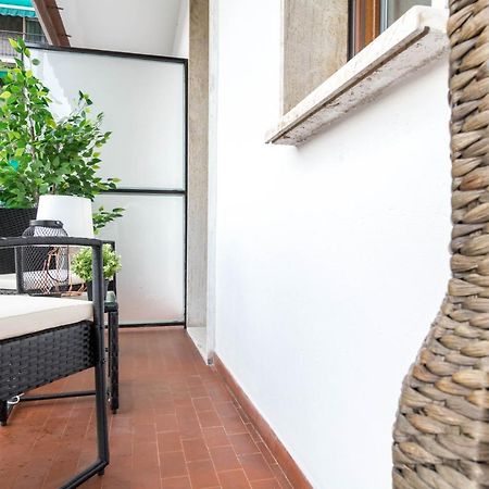 Corso Buenos Aires Elegant Apartment 5 Stars Milano Esterno foto