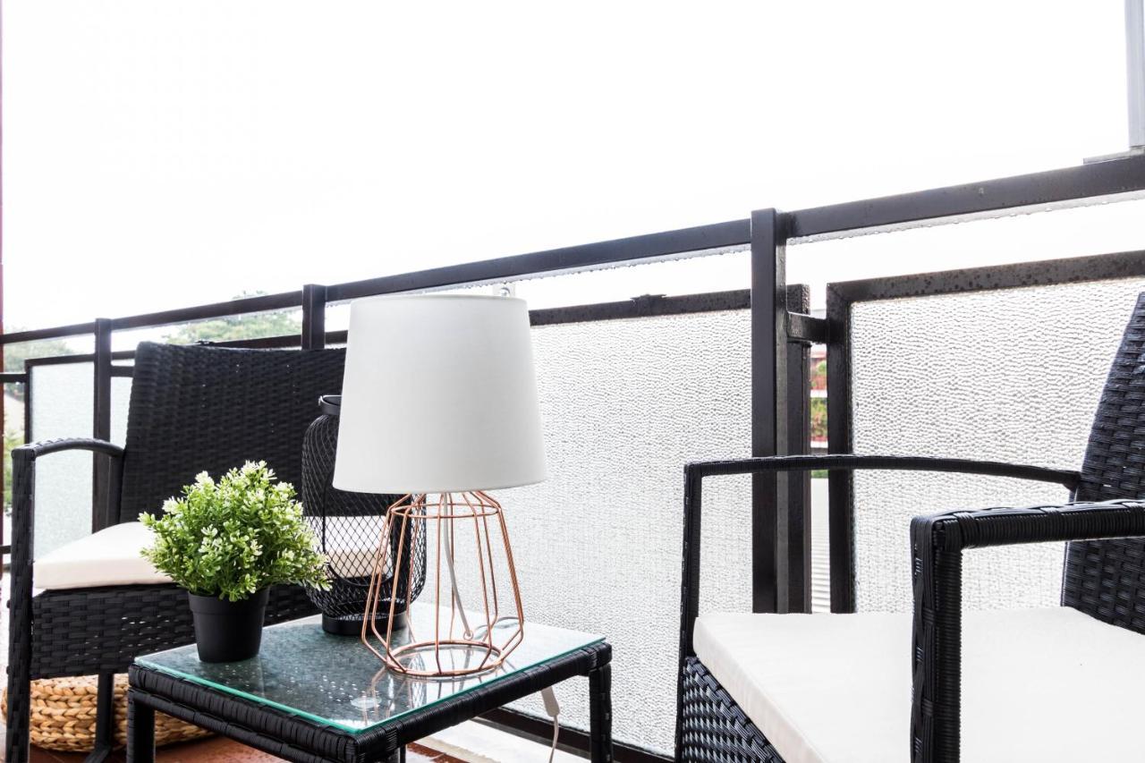 Corso Buenos Aires Elegant Apartment 5 Stars Milano Esterno foto